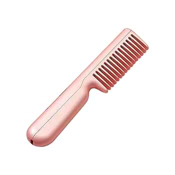 straight comb~ストレートヘアブラシ~ 81kCxEmqyGL._UF350,350_QL50_.jpg